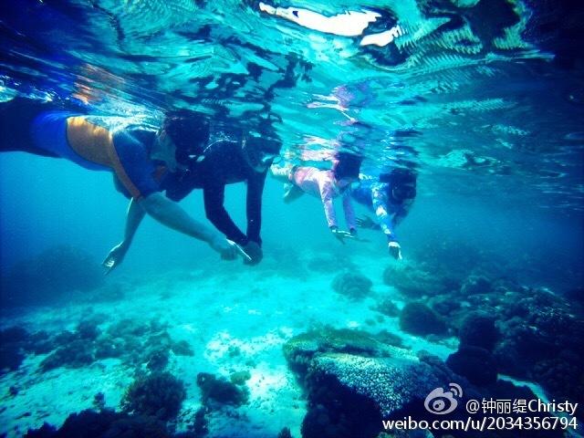 开业首日客流爆满!为什么江西人排着队都要吃蛙先生