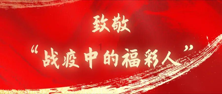 说起二战最坑盟友,中国也有这么一个,要是没它抗战都能提前胜利