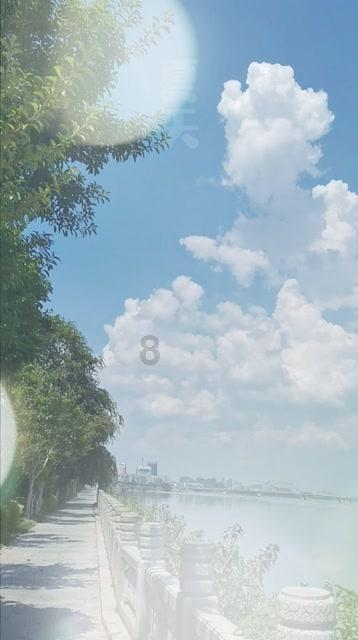 开业首日客流爆满!为什么江西人排着队都要吃蛙先生